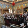 Великая Суббота